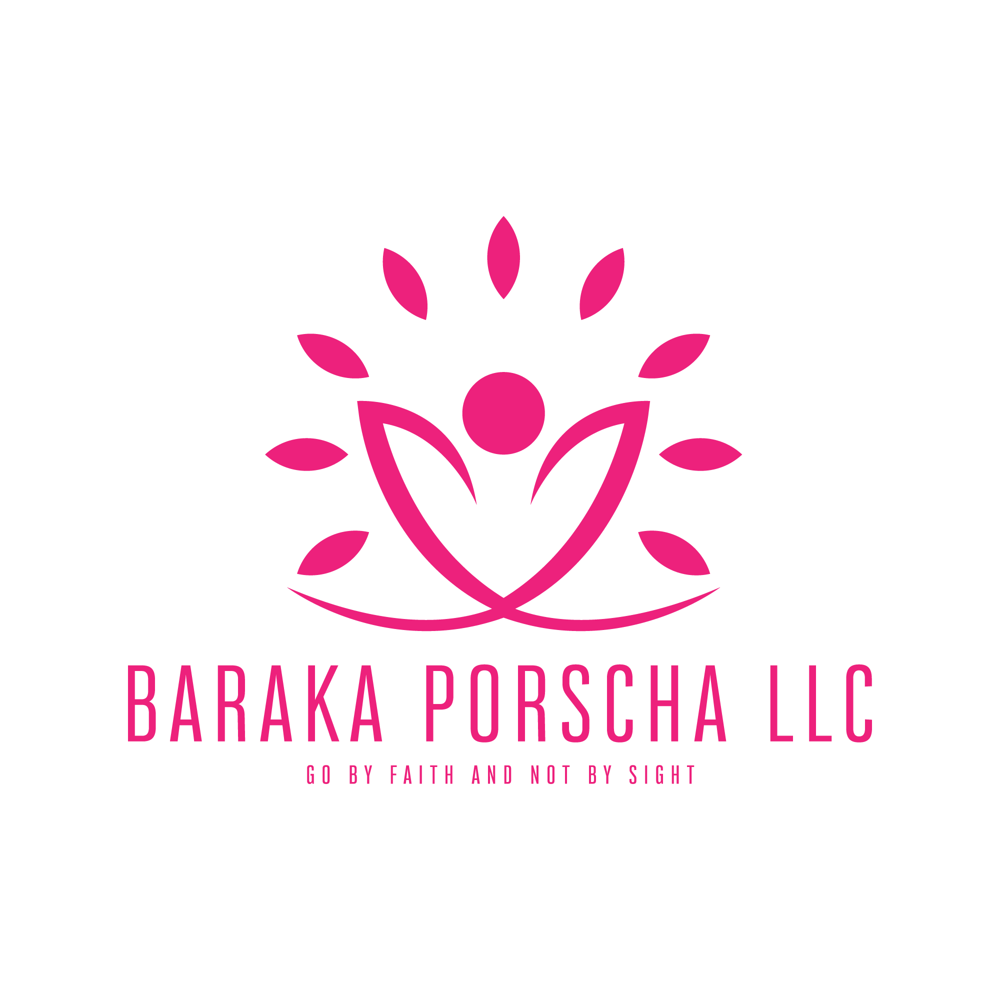 BARAKA PORSCHA LLC